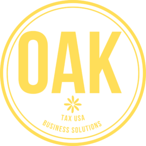 Logo OAK transp